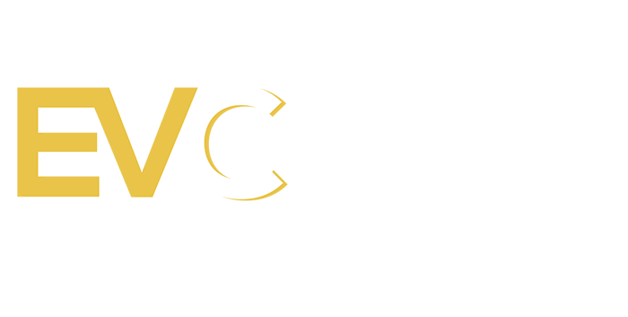 Eventos - EVC Educacional e Instituto Nikola Tesla